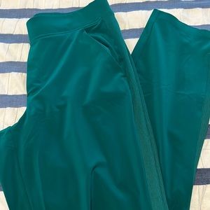 Athleta Brooklyn ankle pant